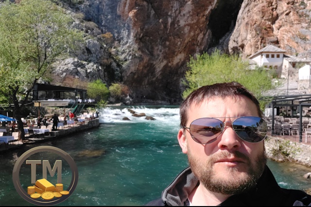 Tom_2